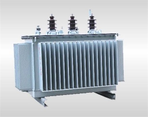 锡林郭勒SCB12-200KVA/10KV/0.4KV干式变压器